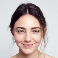 Отзыв от Олеся - Виза Destination Thailand